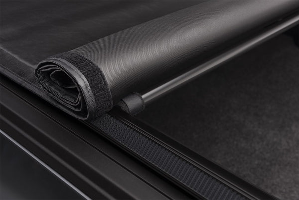 Truxedo Tonneau Cover (MPN: 298101)