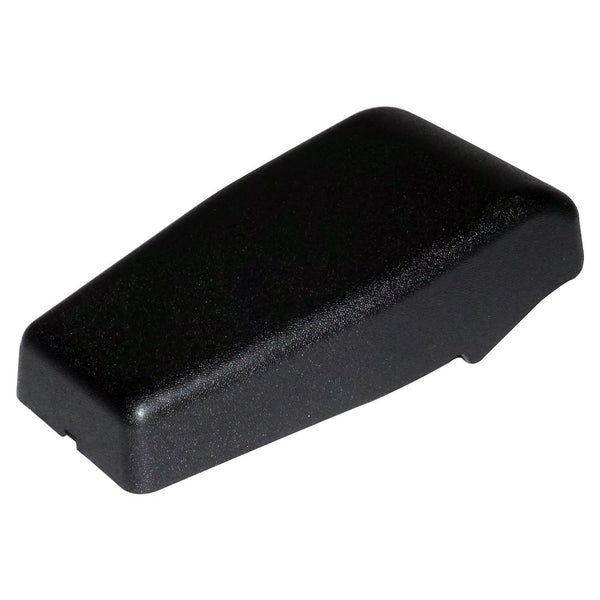 Rear Window Hinge Cover for Jeep Vehicles (MPN: 68140033AA)