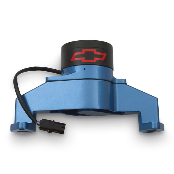 Proform Electric Water Pump (MPN: 141-673)