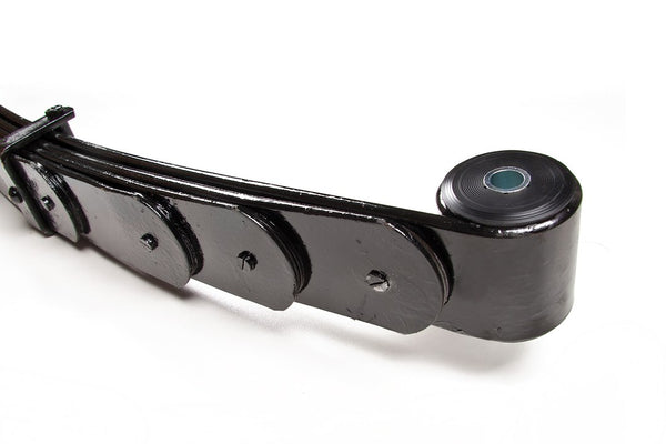 Zone Offroad Leaf Spring Component (MPN: ZONJ0308)