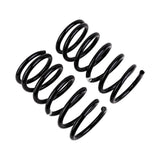 Old Man Emu Coil Spring Set (MPN: 2795)