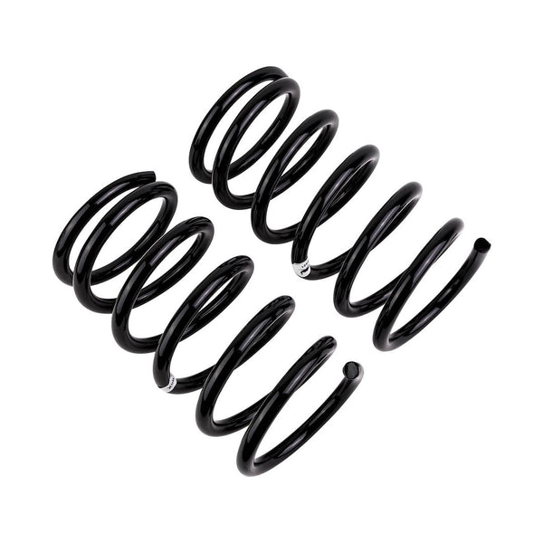 Old Man Emu Coil Spring Set (MPN: 2795)