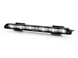 Triple-R Light Linear-18 Elite LED Light Bar (MPN: LNR-PL-18)