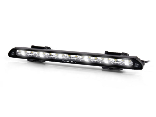 Triple-R Light Linear-18 Elite LED Light Bar (MPN: LNR-PL-18)