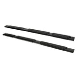 Westin Nerf Bar Wheel To Wheel (MPN: 28-534735)