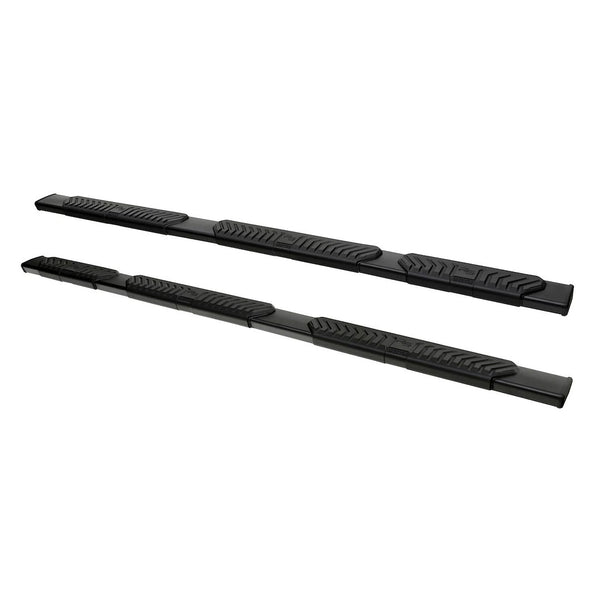 Westin Nerf Bar Wheel To Wheel (MPN: 28-534735)