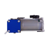 Bilstein Air Suspension Compressor (MPN: 10-309469)