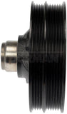 Dorman Harmonic Balancer OE Solutions (MPN: 594-955)