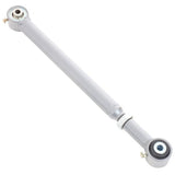 Rubicon Express Adjustable Tubular Control Arm (MPN: RE3727)