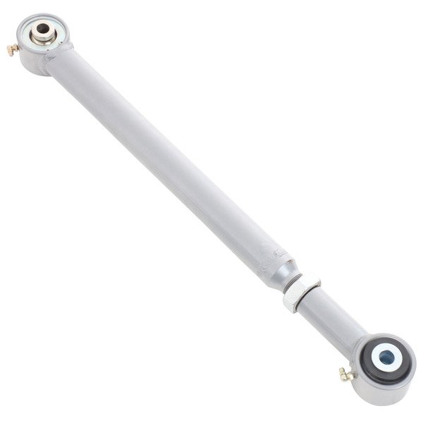 Rubicon Express Adjustable Tubular Control Arm (MPN: RE3727)