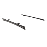 ARB Roof Basket Mounting Kit (MPN: 17940050)