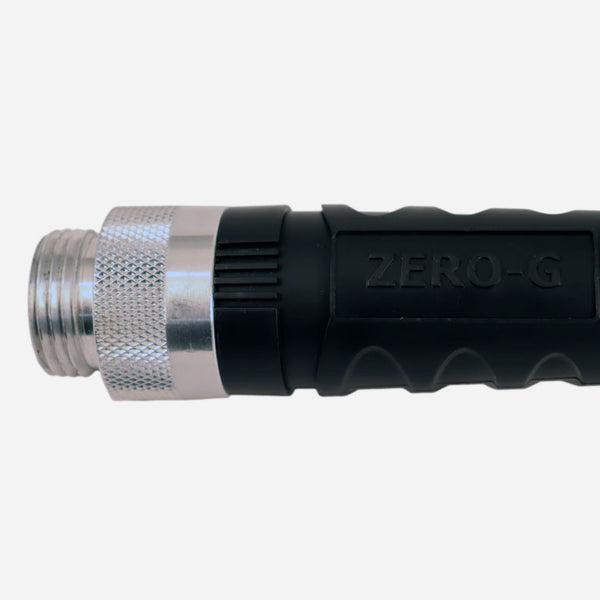 Teknor Apex Zero-G PRO Garden Hose (MPN: 4300-100)