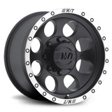 Mickey Thompson Classic Baja Lock Wheel (MPN: 250179)