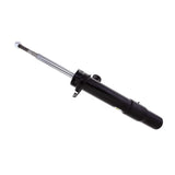 Bilstein B4 Series Shock (MPN: 22-214317)