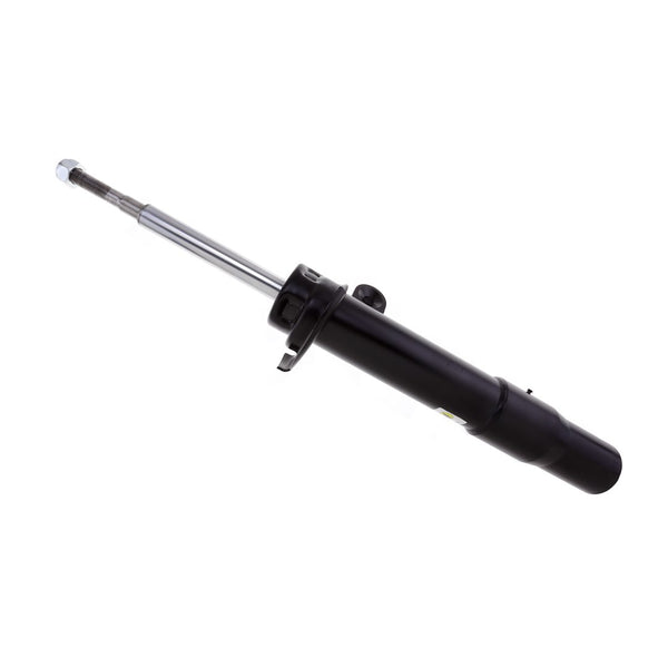 Bilstein B4 Series Shock (MPN: 22-214317)