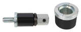 Performance Tool Camshaft Bearing Installation Tool (MPN: W89220)