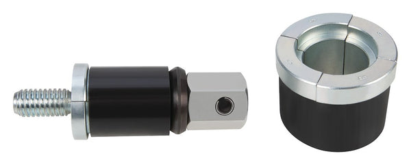 Performance Tool Camshaft Bearing Installation Tool (MPN: W89220)