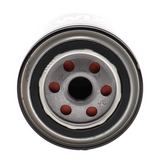 WIX Oil Filter (MPN: 51311)
