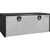 Buyers Products Underbody Tool Box (MPN: 1702710)