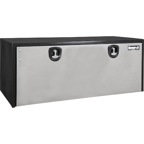 Buyers Products Underbody Tool Box (MPN: 1702710)