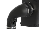 Advanced FLOW Engineering Cold Air Intake (MPN: 54-12832)