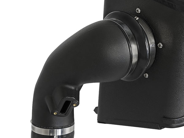 Advanced FLOW Engineering Cold Air Intake (MPN: 54-12832)