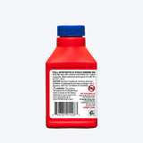 VP Racing Full Synthetic 2-Stroke Oil (MPN: 2901)