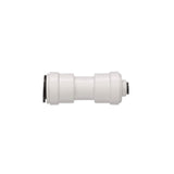 AquaLock Fresh Water Fitting (MPN: 3515R-1004)