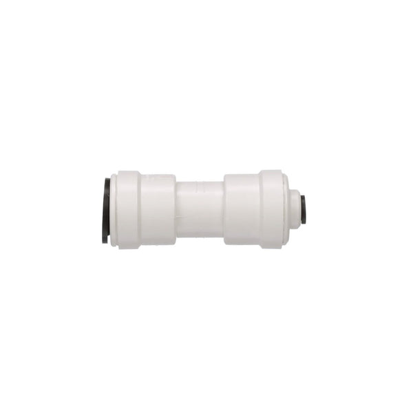 AquaLock Fresh Water Fitting (MPN: 3515R-1004)
