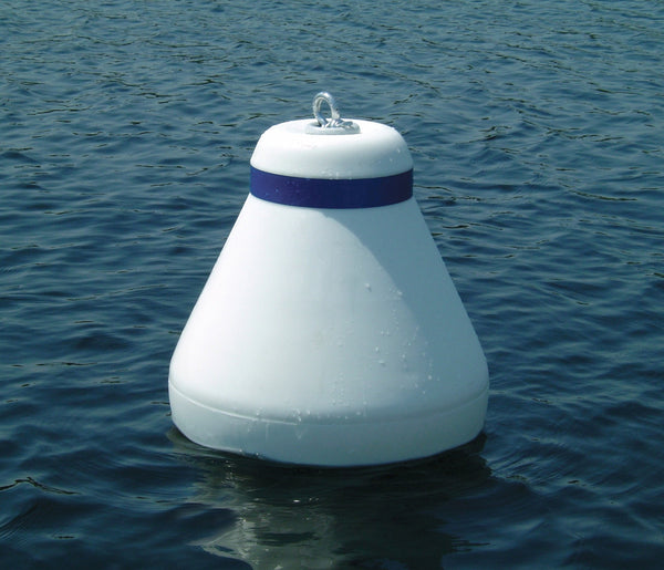 Taylor Made Mooring Buoy (MPN: 46724)