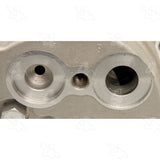 Four Seasons Air Conditioner Compressor (MPN: 58975)