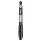 ARB MT64 Shock Absorber (MPN: MT64601014R)
