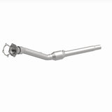 Magnaflow Direct Fit Catalytic Converter (MPN: 16426)