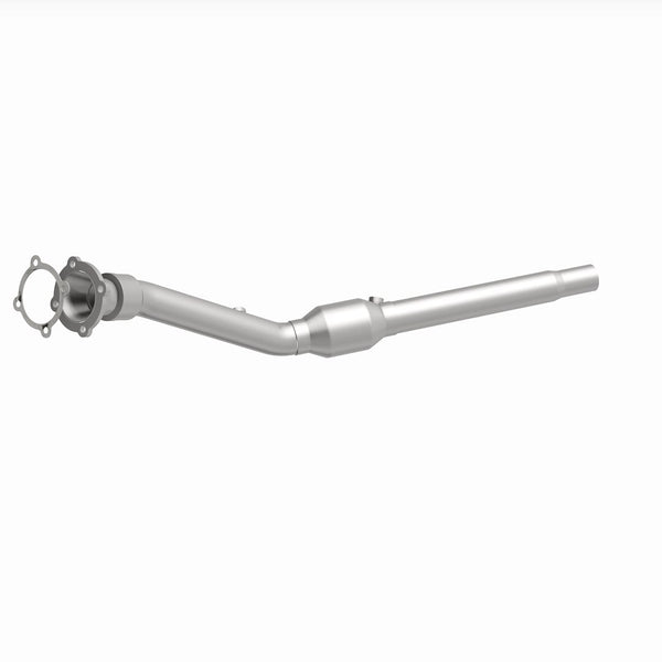 Magnaflow Direct Fit Catalytic Converter (MPN: 16426)