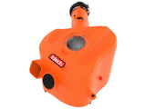 Advanced FLOW Engineering Cold Air Intake (MPN: 56-70065DN)