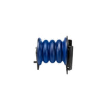 Super Springs SumoSprings Rebel Air Spring (MPN: SSR-301-40-2)