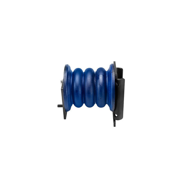 Super Springs SumoSprings Rebel Air Spring (MPN: SSR-301-40-2)