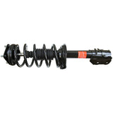 Monroe Quick-Strut Assembly (MPN: 172444)