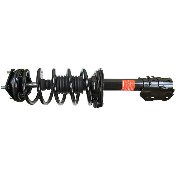 Monroe Quick-Strut Assembly (MPN: 172444)