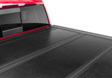 UnderCover Flex Hard Folding Tonneau Cover (MPN: FX11029)
