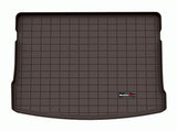 Weathertech Cargo Area Liner (MPN: 431386)