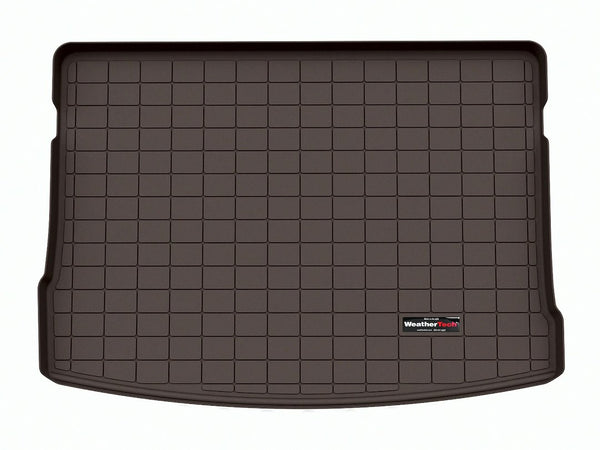 Weathertech Cargo Area Liner (MPN: 431386)