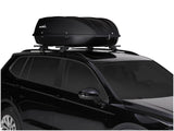 SportRack Cargo Carrier Skyline XL (MPN: SR7096)