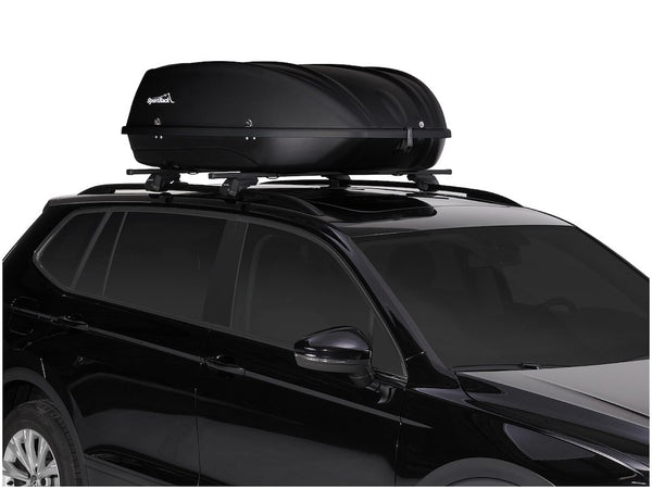 SportRack Cargo Carrier Skyline XL (MPN: SR7096)