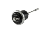 Turbo Smart Wastegate Actuator (MPN: TS-0626-1354)