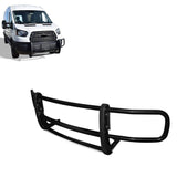 Black Horse Off Road Grille Guard (MPN: 17FOTRMA)