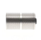 Wix Filters Fuel Filter Cartridge (MPN: 33964)