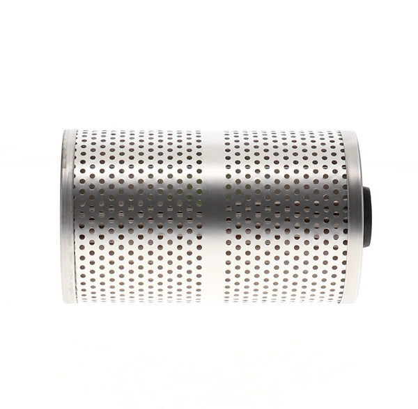 Wix Filters Fuel Filter Cartridge (MPN: 33964)
