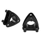 Pro Comp Suspension Lift Kit (MPN: 64660K)
