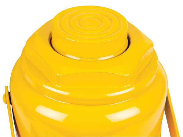 Performance Tool Bottle Jack (MPN: W1636)